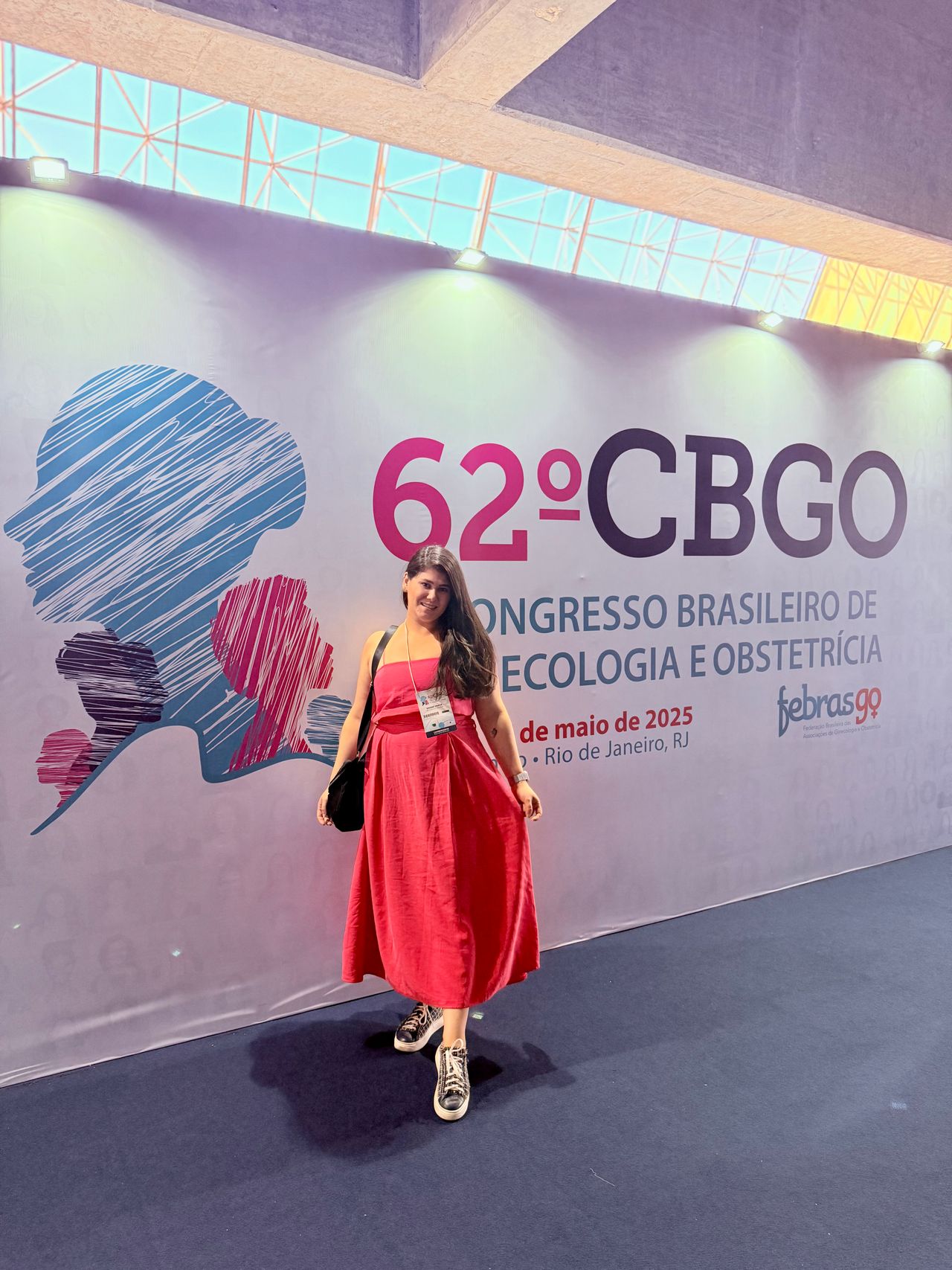 Daiane Gavlik De Souza Balbinot-7