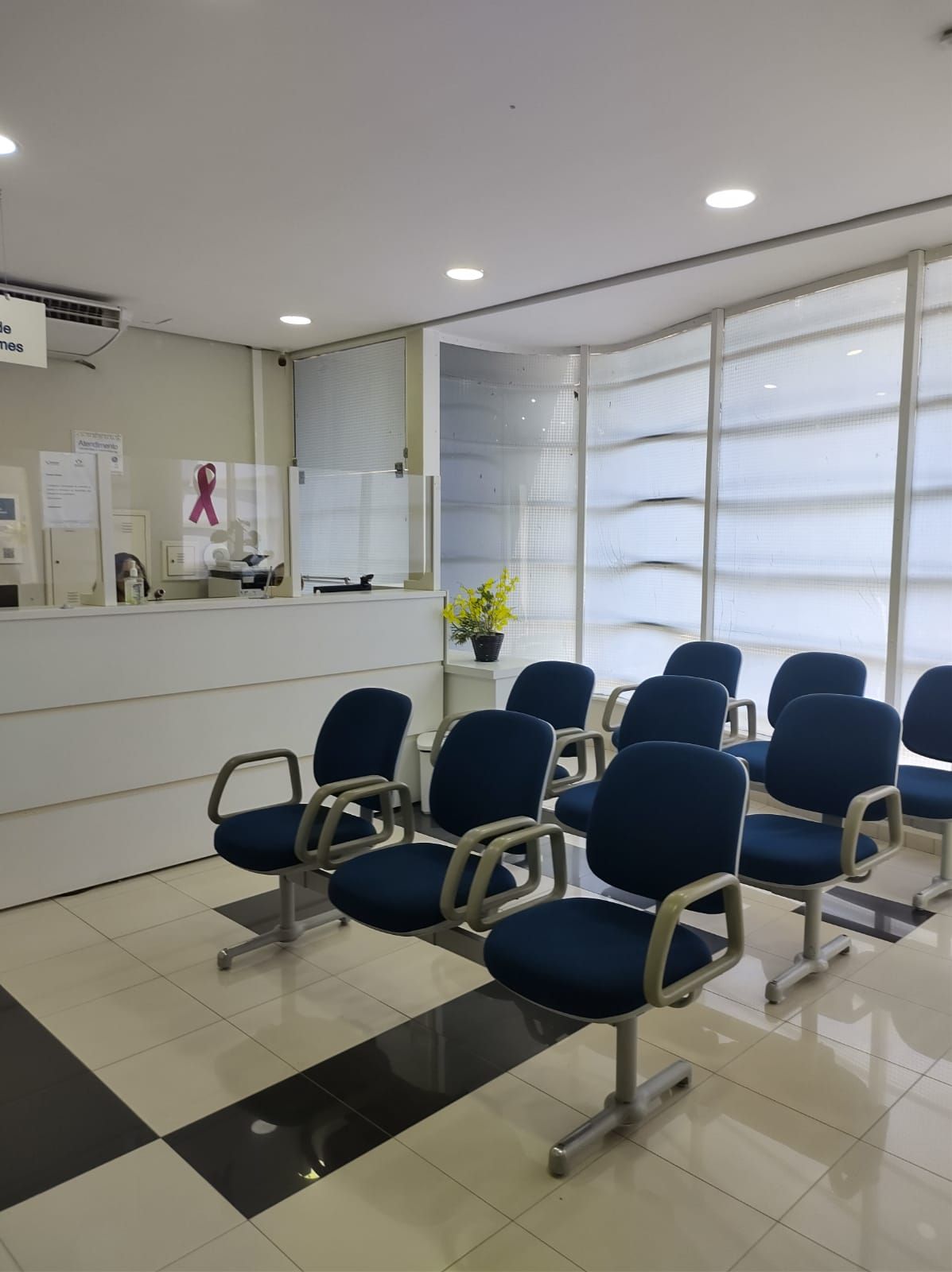 Paulo Eduardo Pizão-6