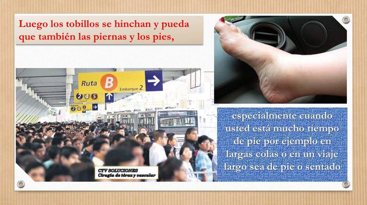 Walter Rodolfo Calle Mendoza-4