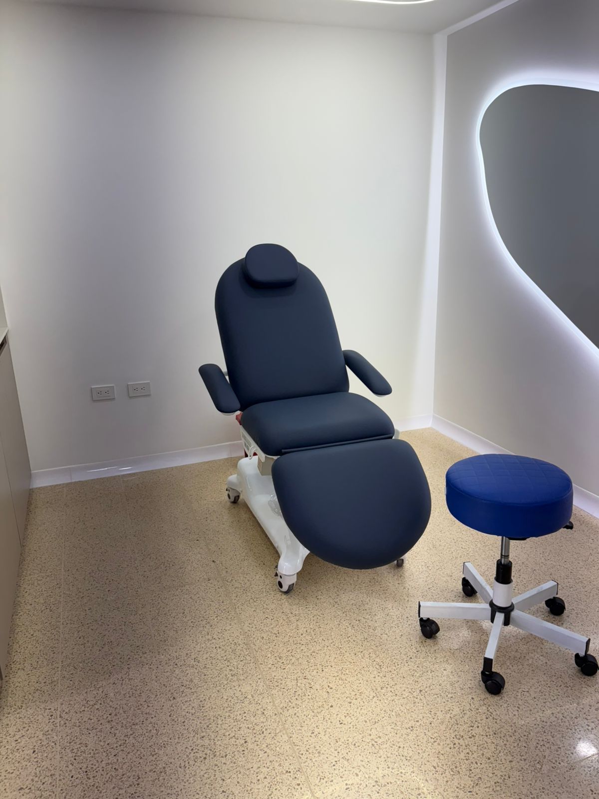 Christi Tatiana Garcés Salamanca-3