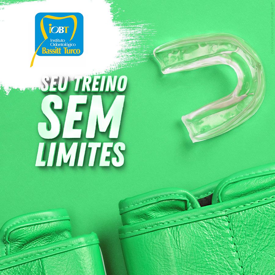 Fábio José Turco-28