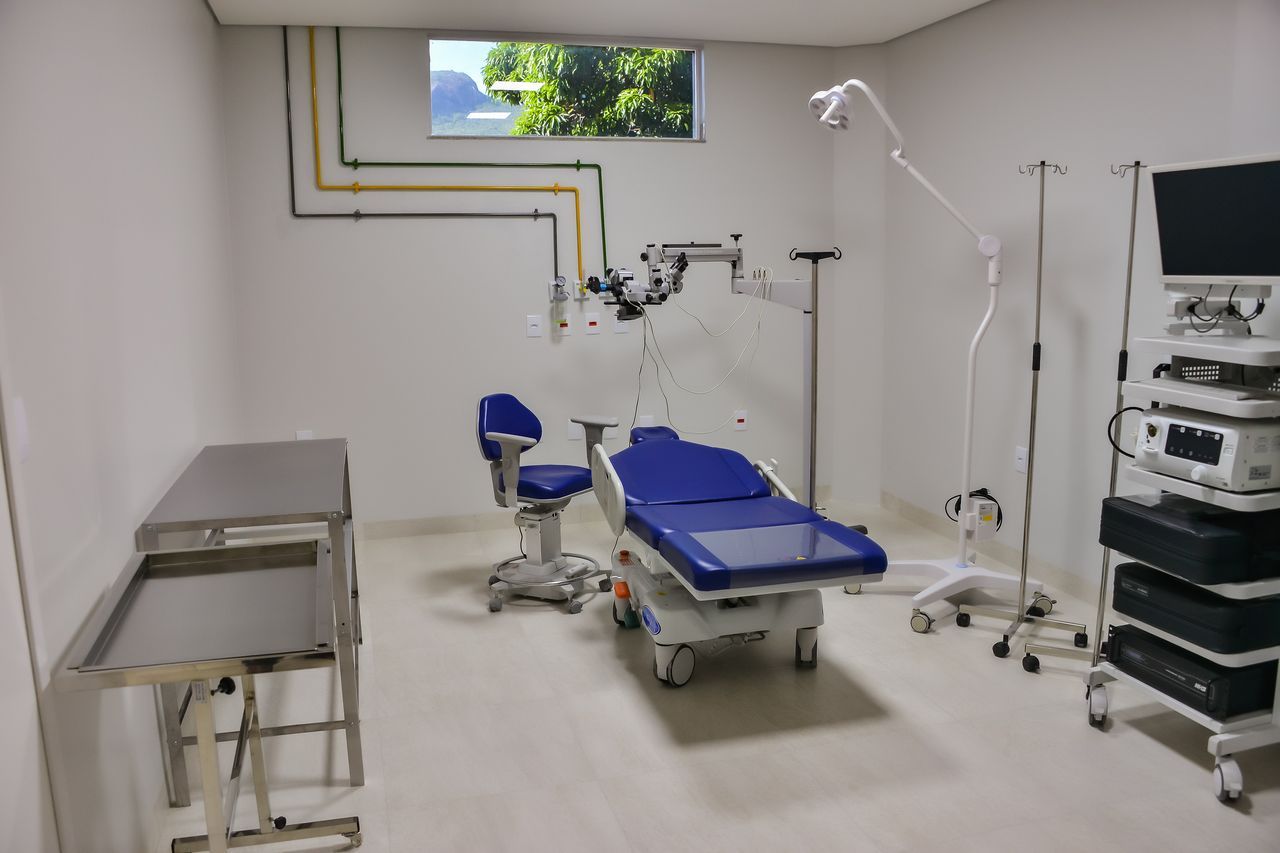 Bruna Froede Neumann .-11