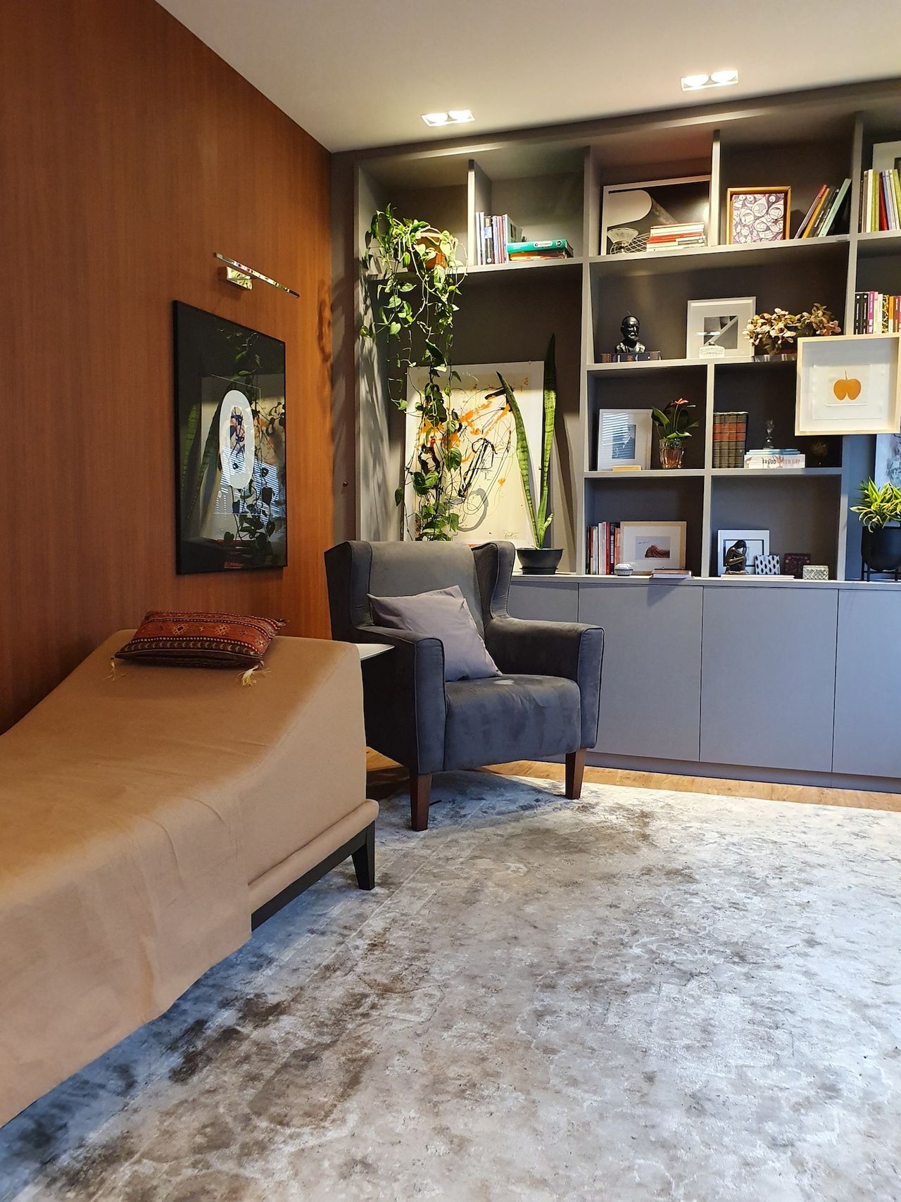 Leonardo Librelotto Rubin-0