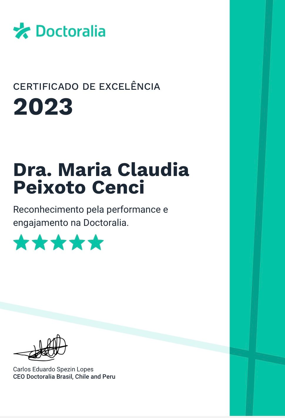Maria Claudia Peixoto Cenci-6