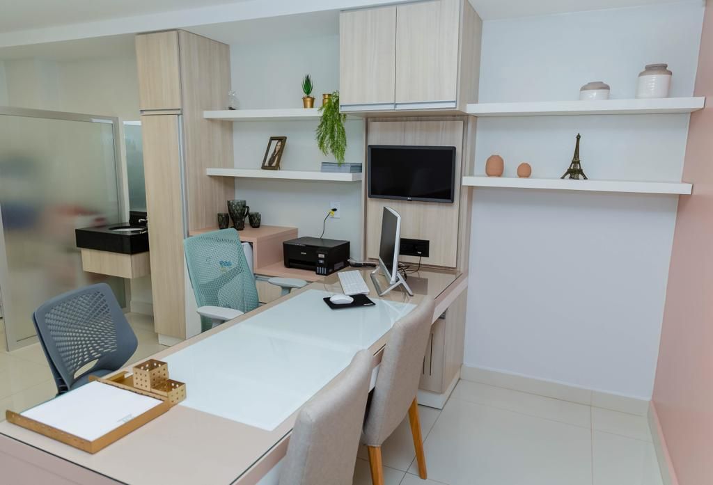 Klebson Bruno Lopes Vasconcelos-1