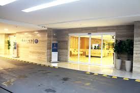 Adriano Passaglia Esperidião-22