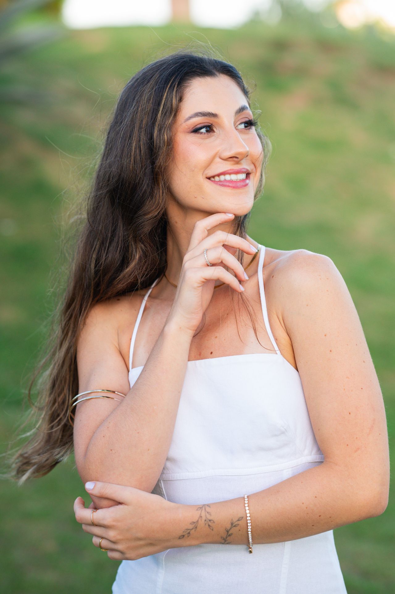 Manuella  Pignaton-1