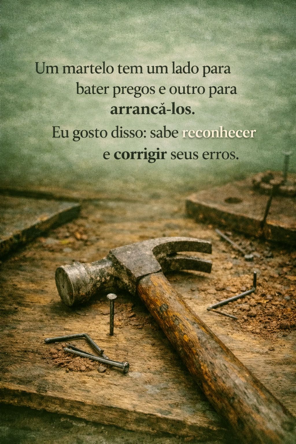 Raquel Aroxa Prudente-219