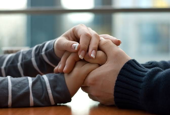 Jose Romulo Frota-12