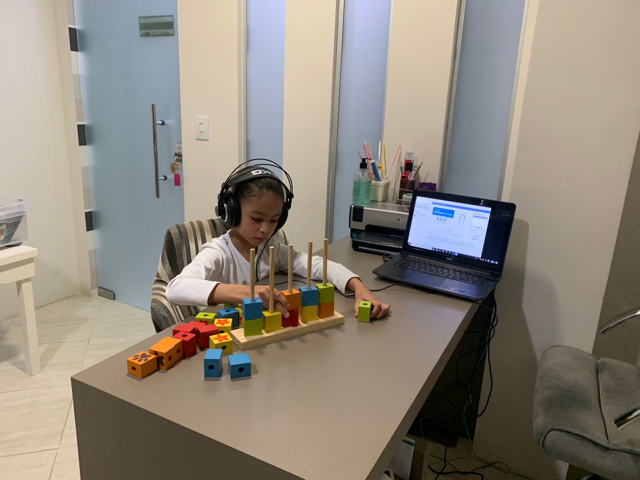 Lucrécia Adami Andreazza-0