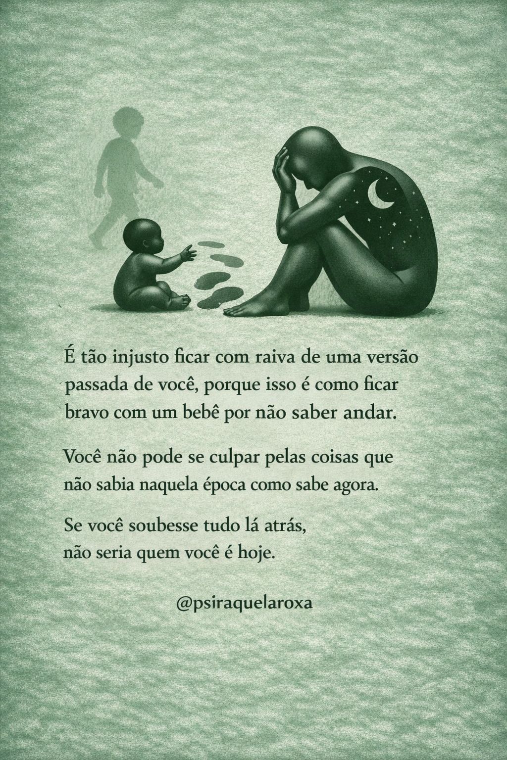 Raquel Aroxa Prudente-52