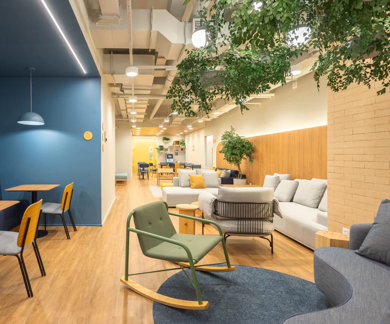 Priscila Hideko Oyama Alves-0