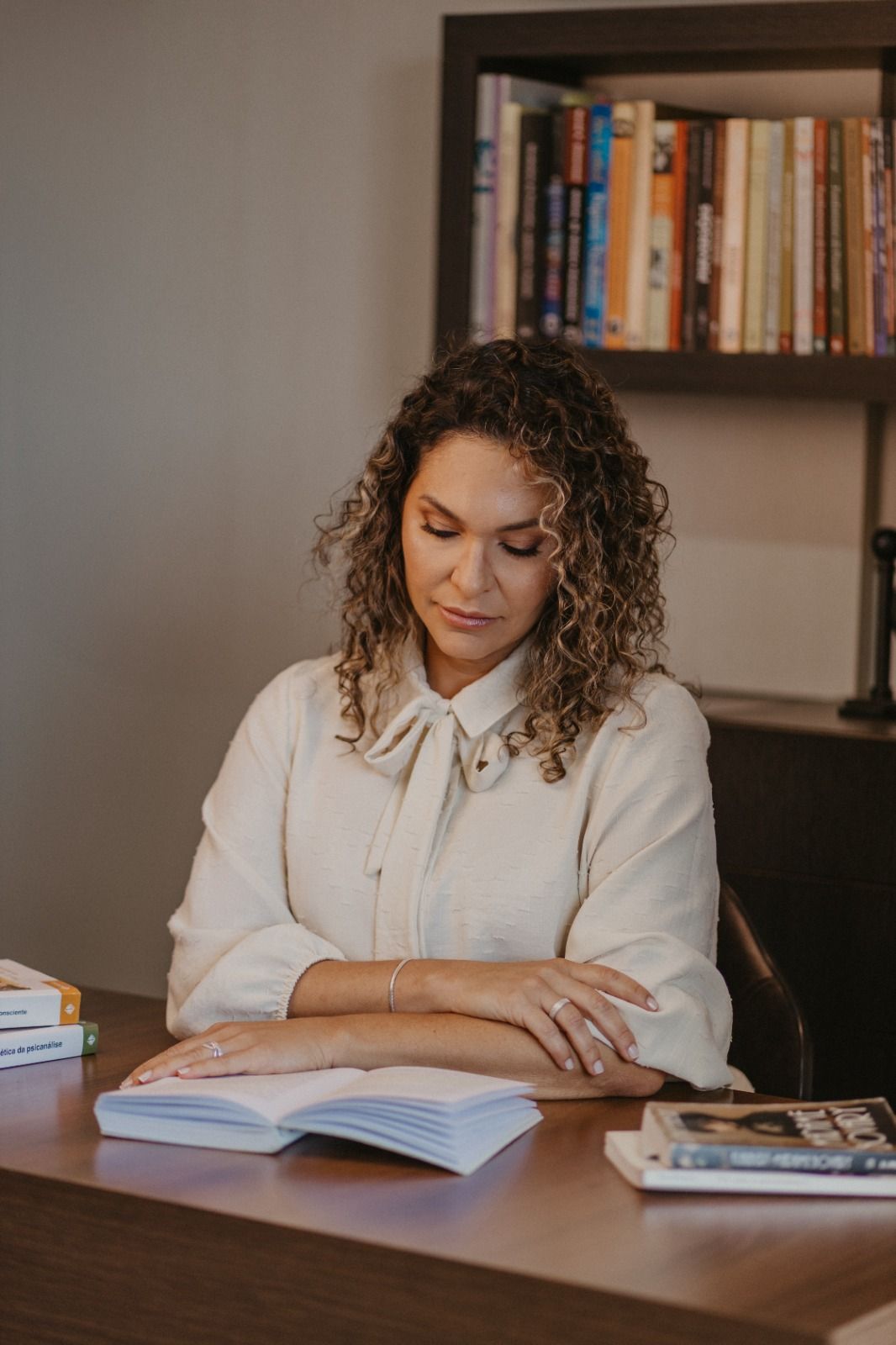 Elen Sabrina Oliveira De Sousa Yasin-3