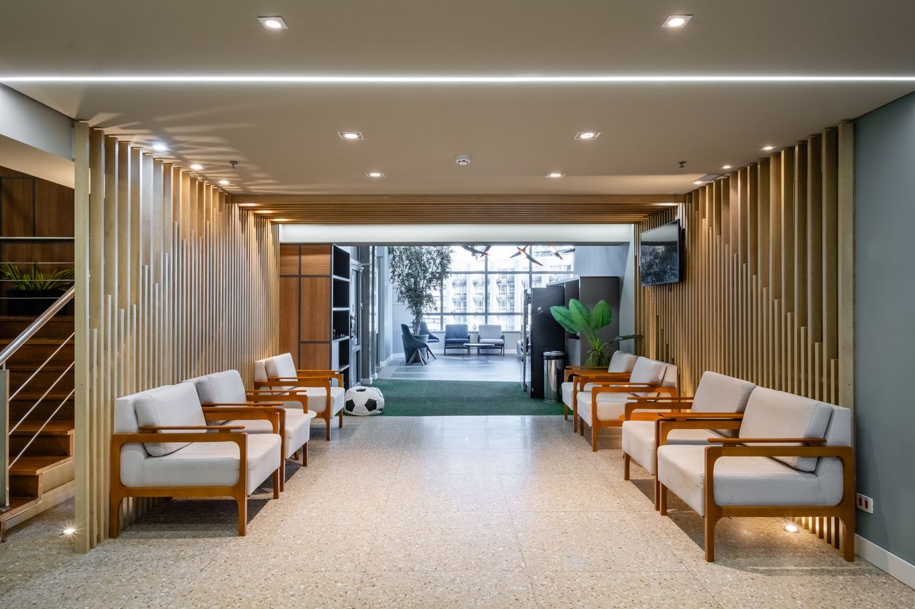 Guilherme Barros Bapstistella-2