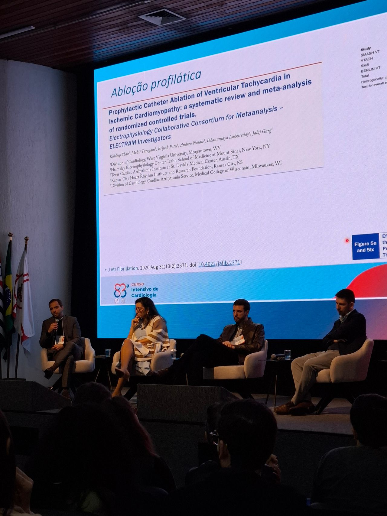 Vitor Bastos Lovisi-21