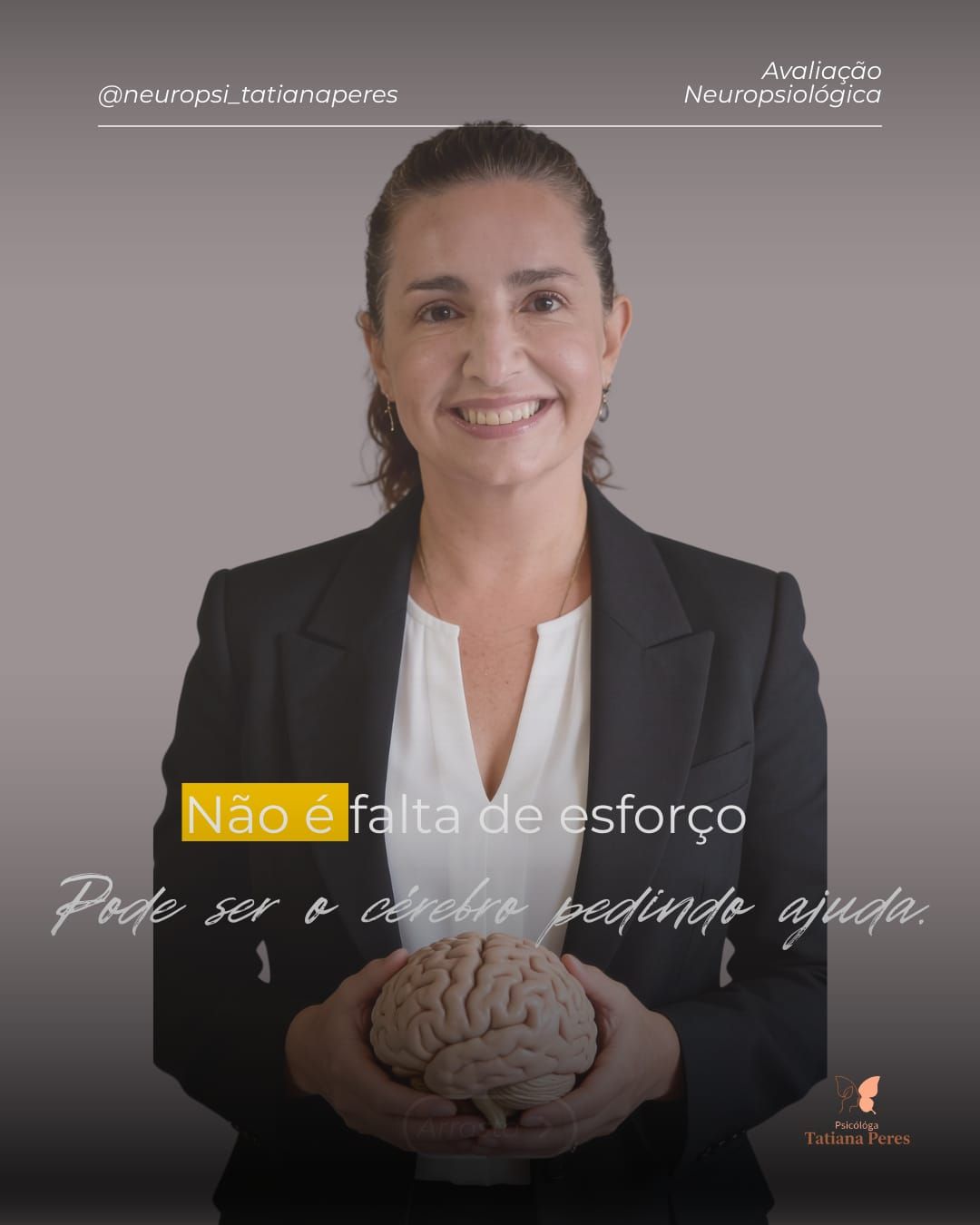 Tatiana  Peres-1
