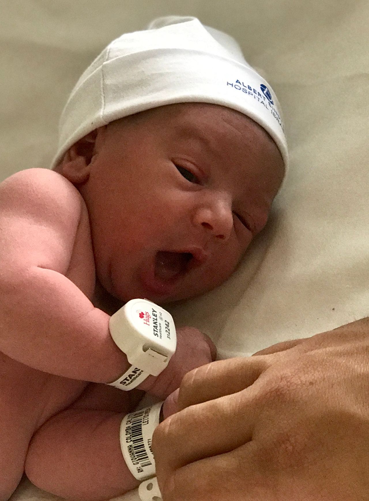 Luis Felipe De Camargo-14