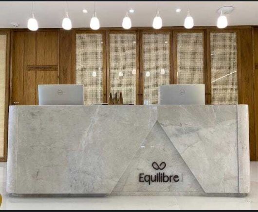 Henriette Flavie Camarotti Costa Do Rêgo Barros-0