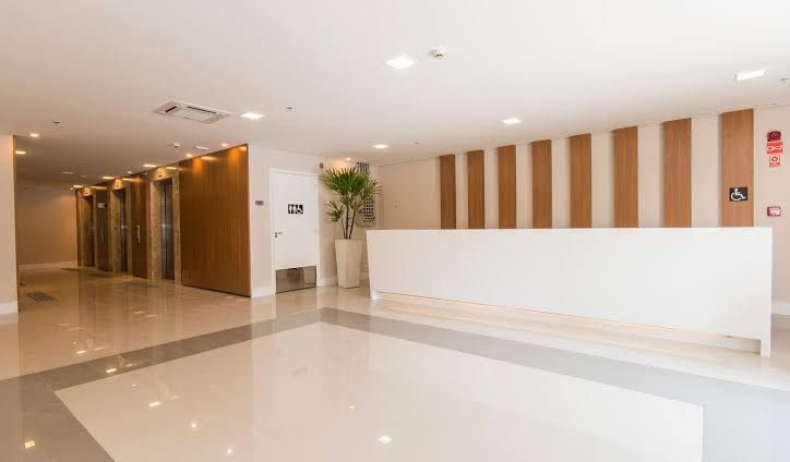 Danielle Mialich Rodrigues-3