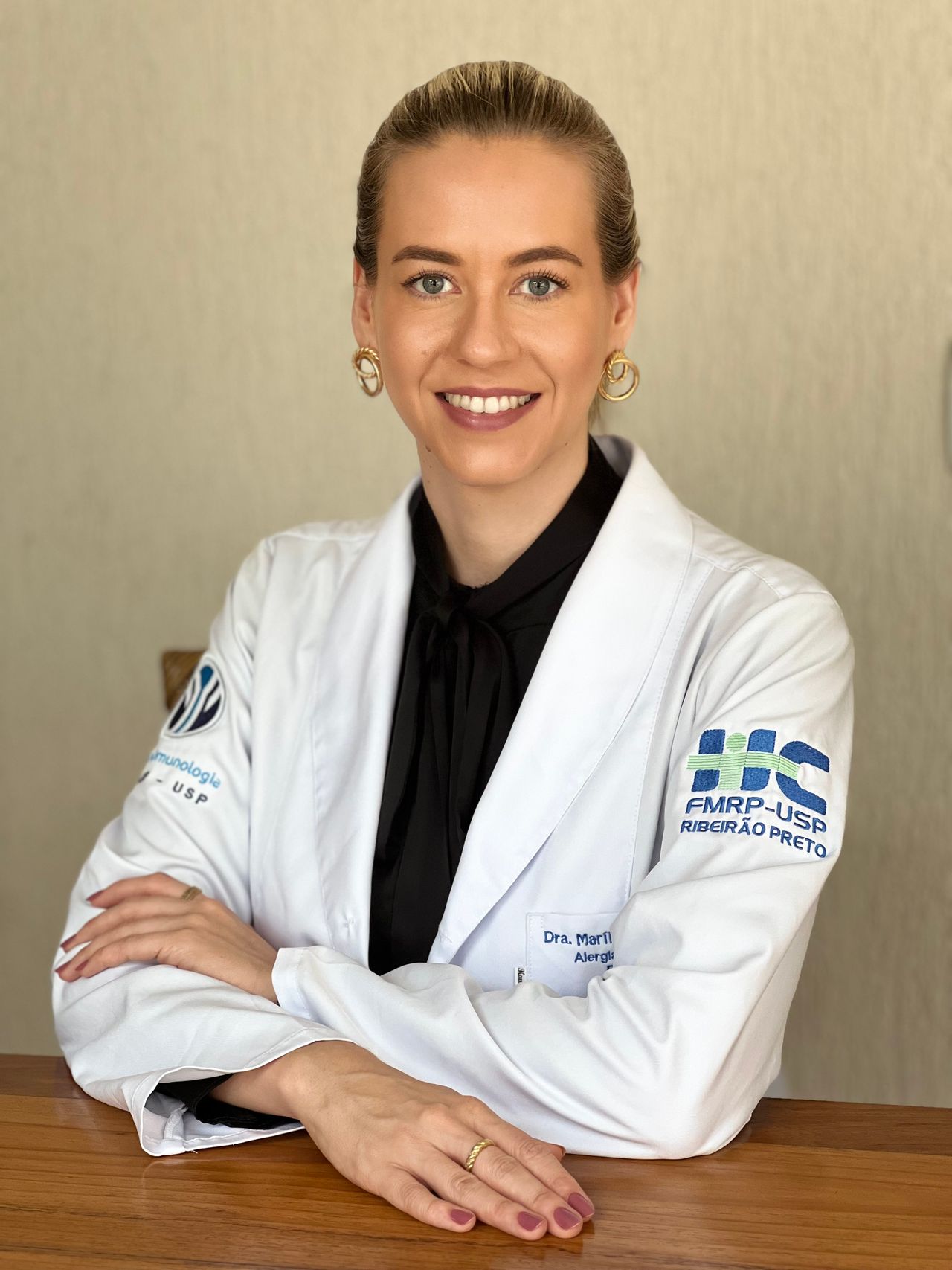 Marília Mollon Montanaro-0