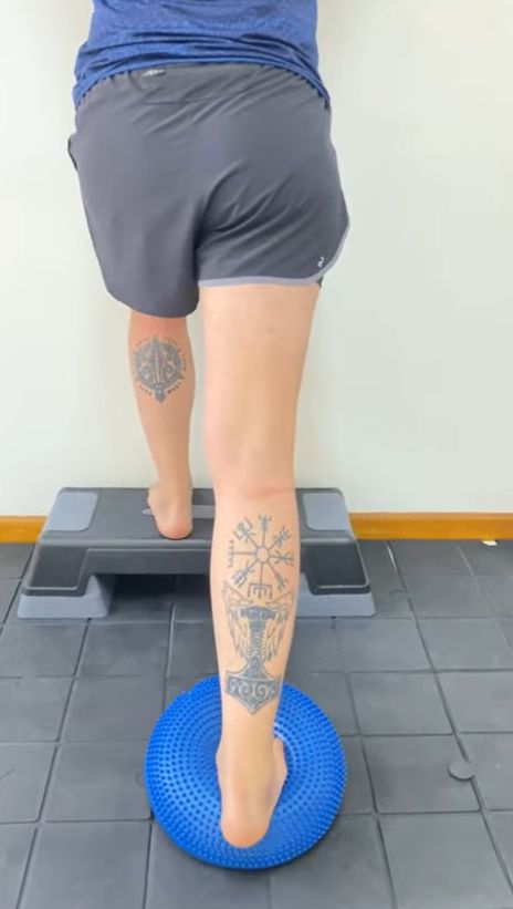 Valeria Ballén Garzon-14