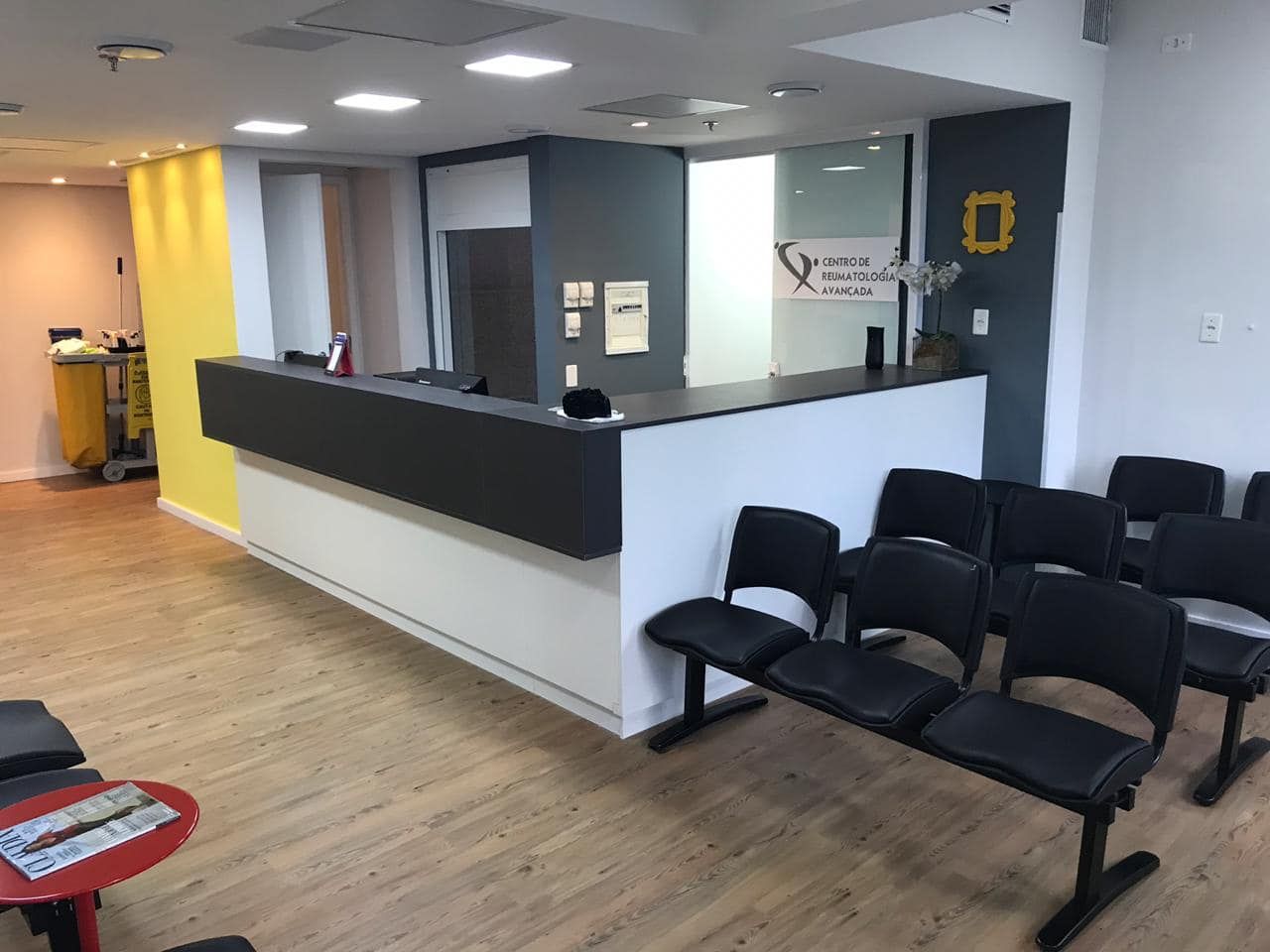 Melissa Mariti Fraga-0