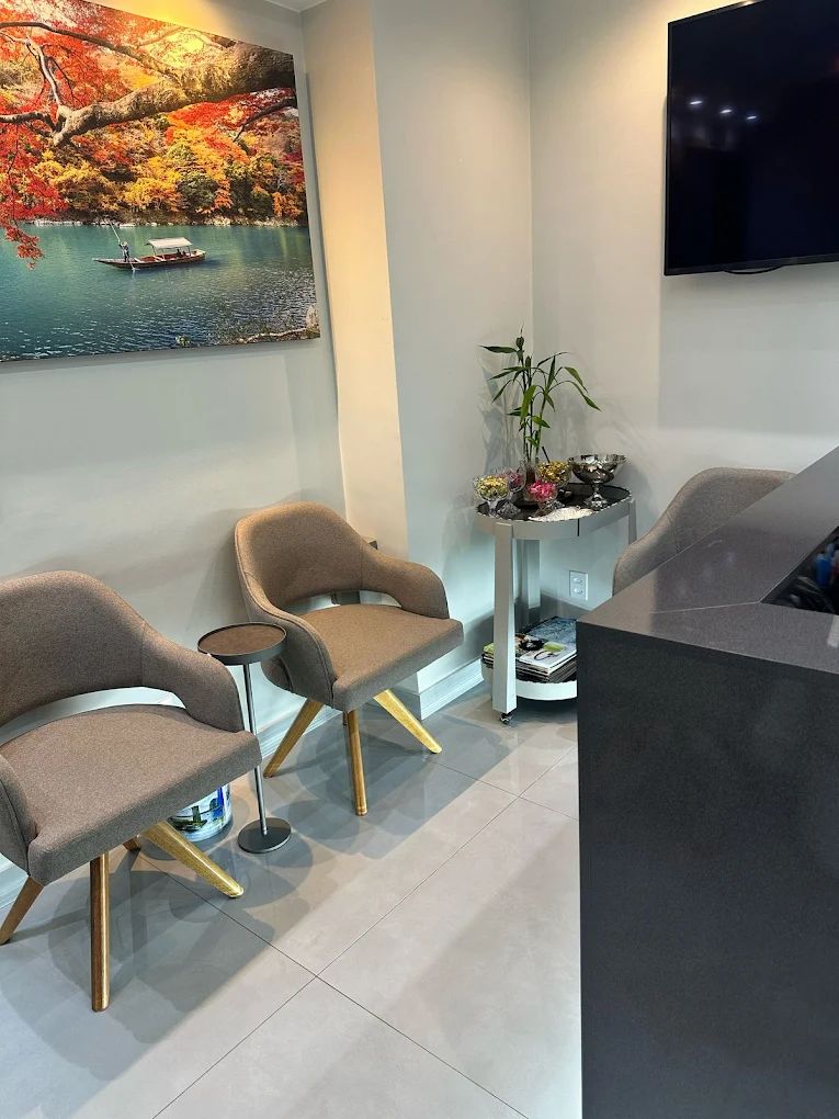 Rodrigo Figueiredo Abreu-1