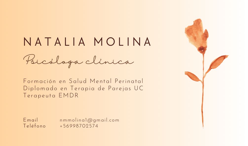 Natalia Molina Rojas-0