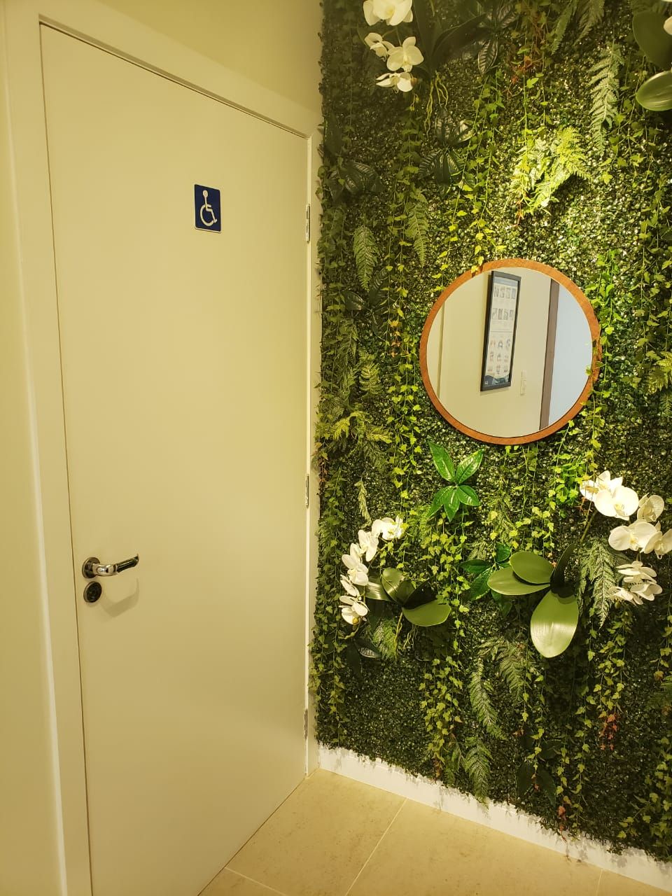 Rodrigo Vosiacki Rossi-7