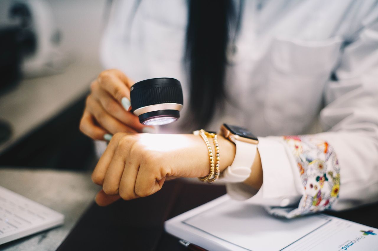 Daniella Alejandra Lugo León-4