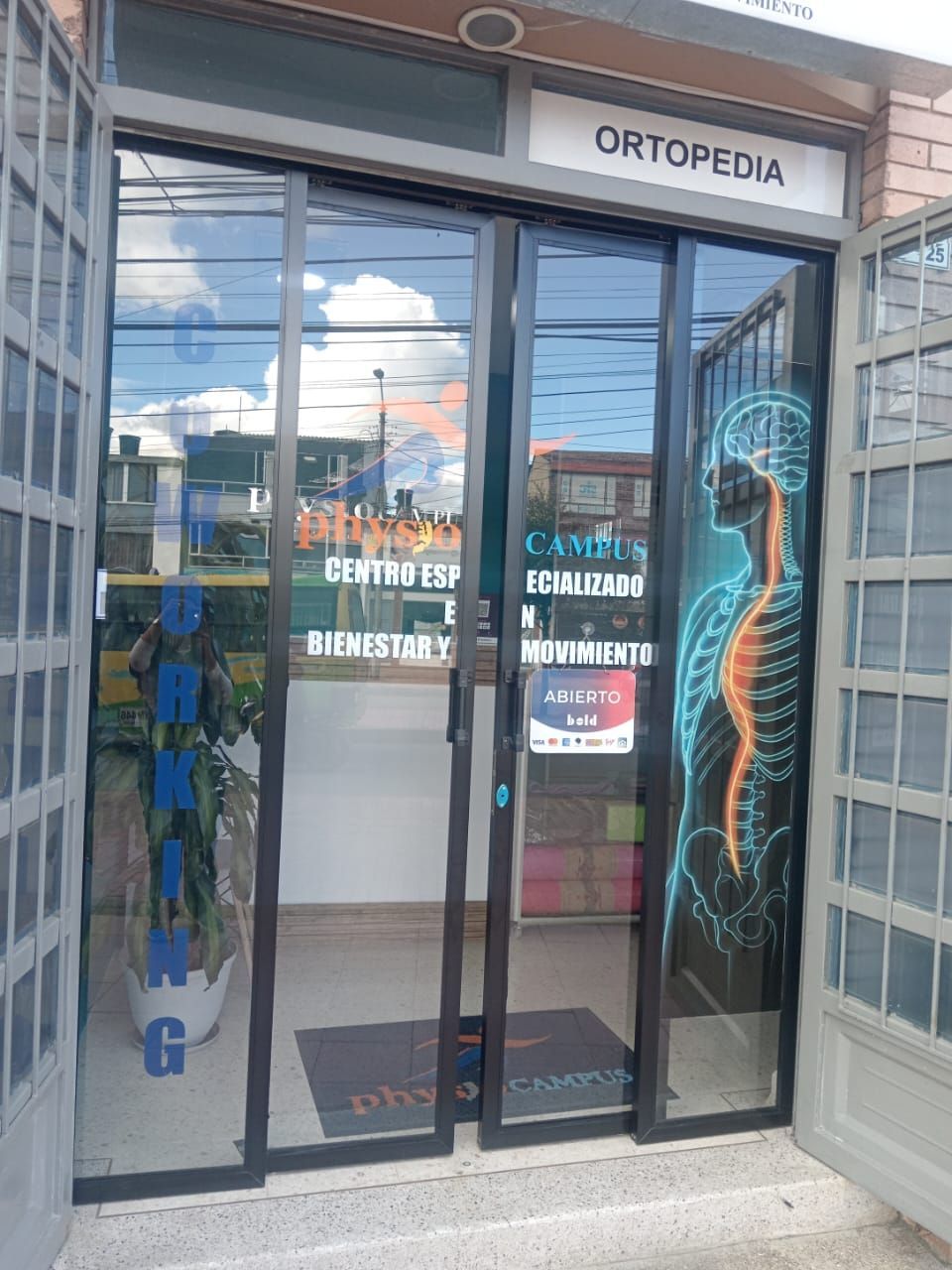 Camilo Andres Vargas Granados-2