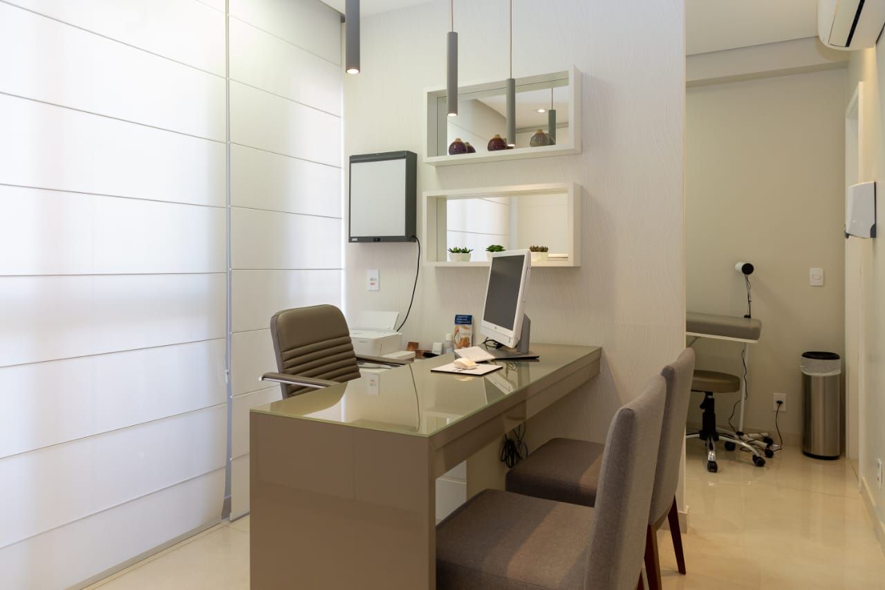 Beatriz Zeitune De Souza Toledo-1