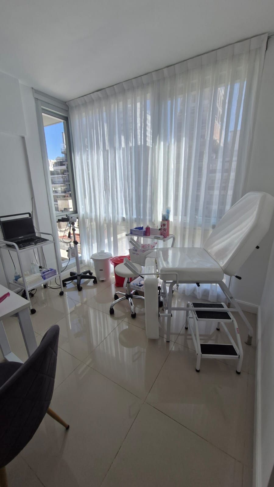 Maria Victoria Pereiras Giuliano-3