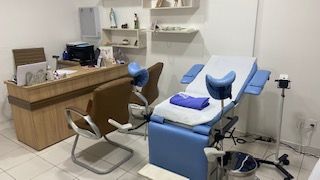 Andre Luis Reis Stefanini-8