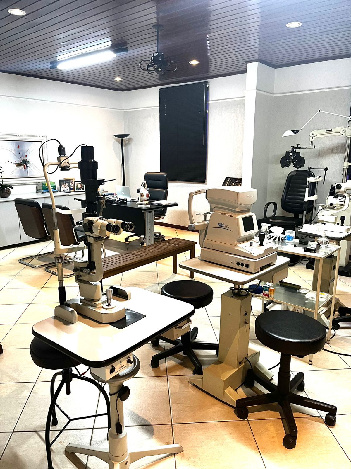 Luísa De Souza Campos Nagai-1