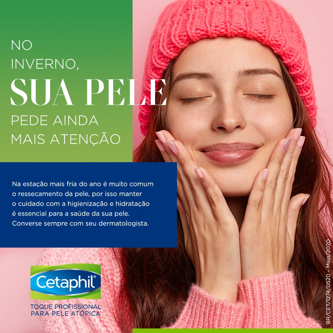 Ana Cristina Da Cruz Silva-77