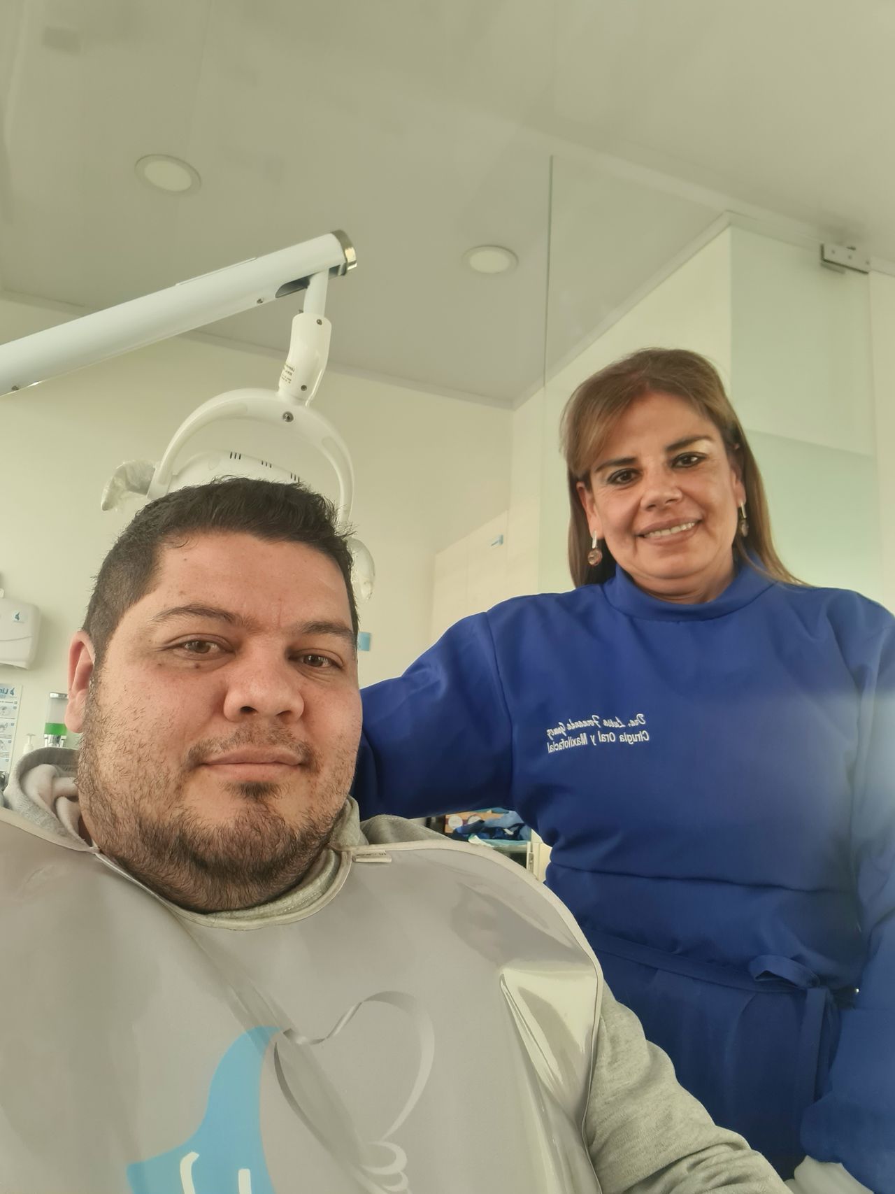 Luisa Fernanda Gomez Reyes-88