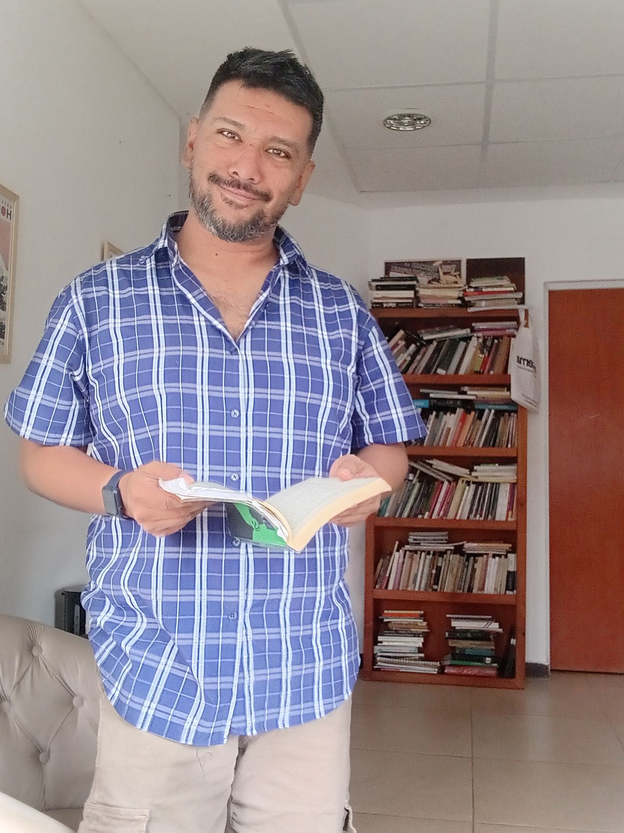 Carlos Rafael Trujillo-5