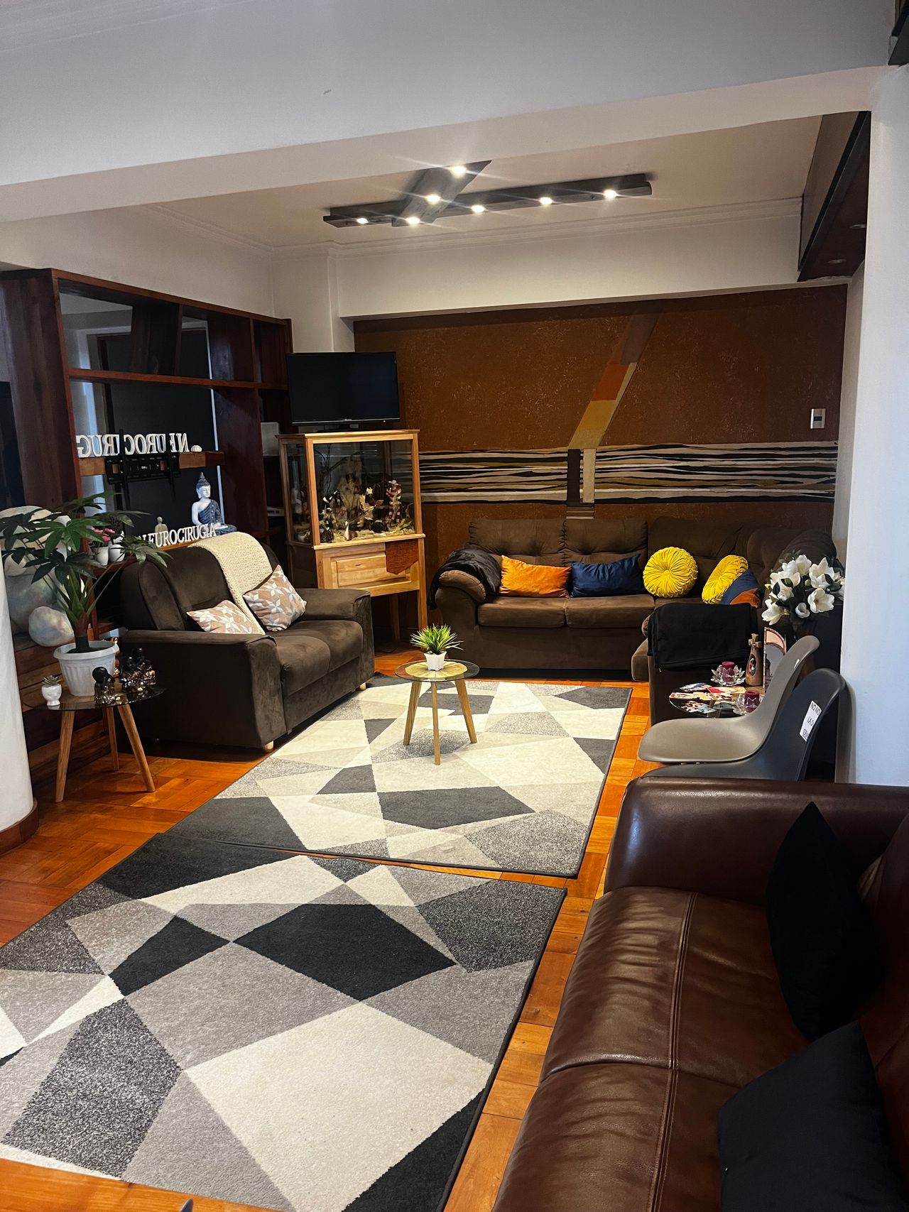 Jorge Marcelo Mura Castro-2