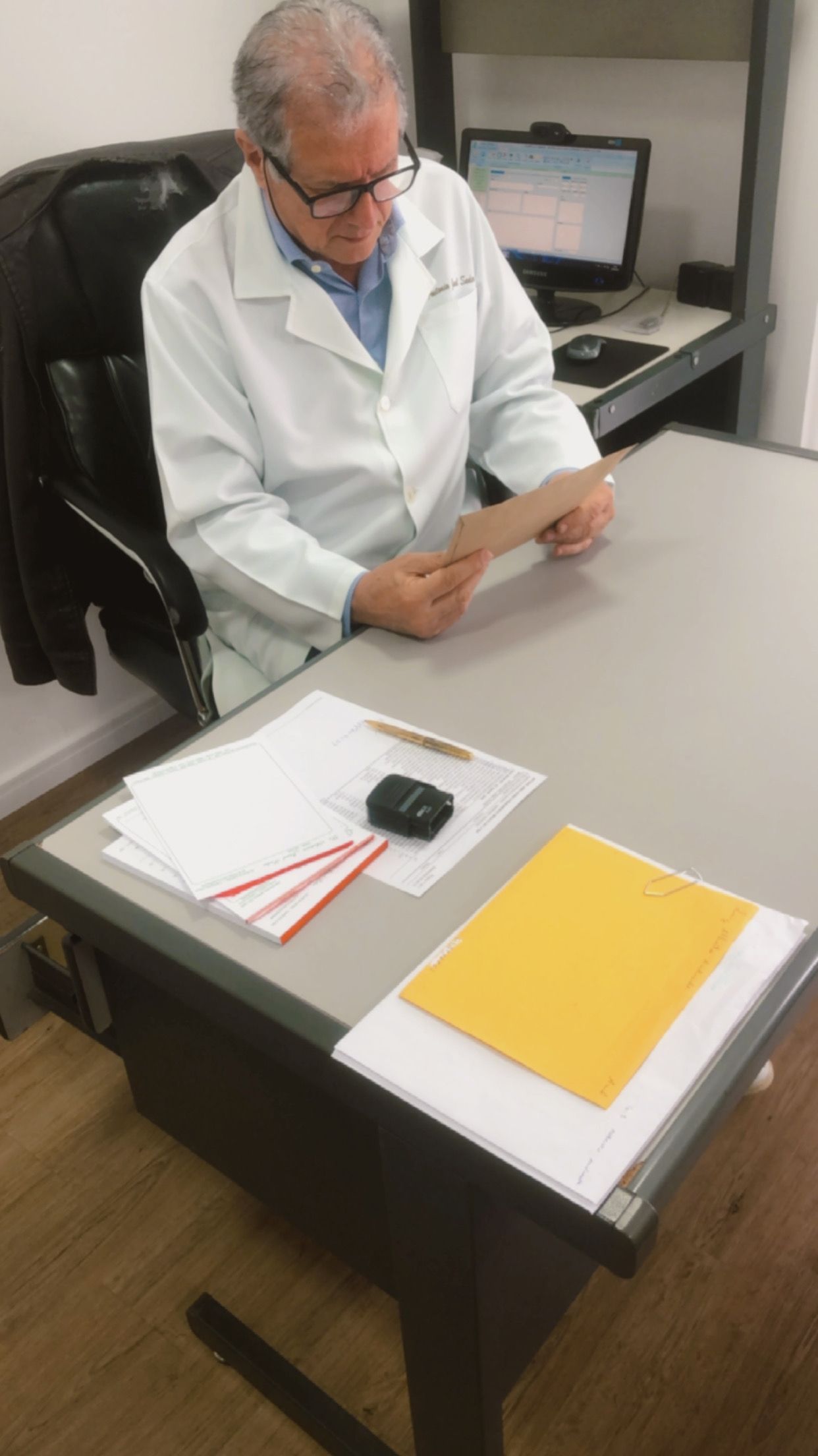 Antonio Jamil Sader-5