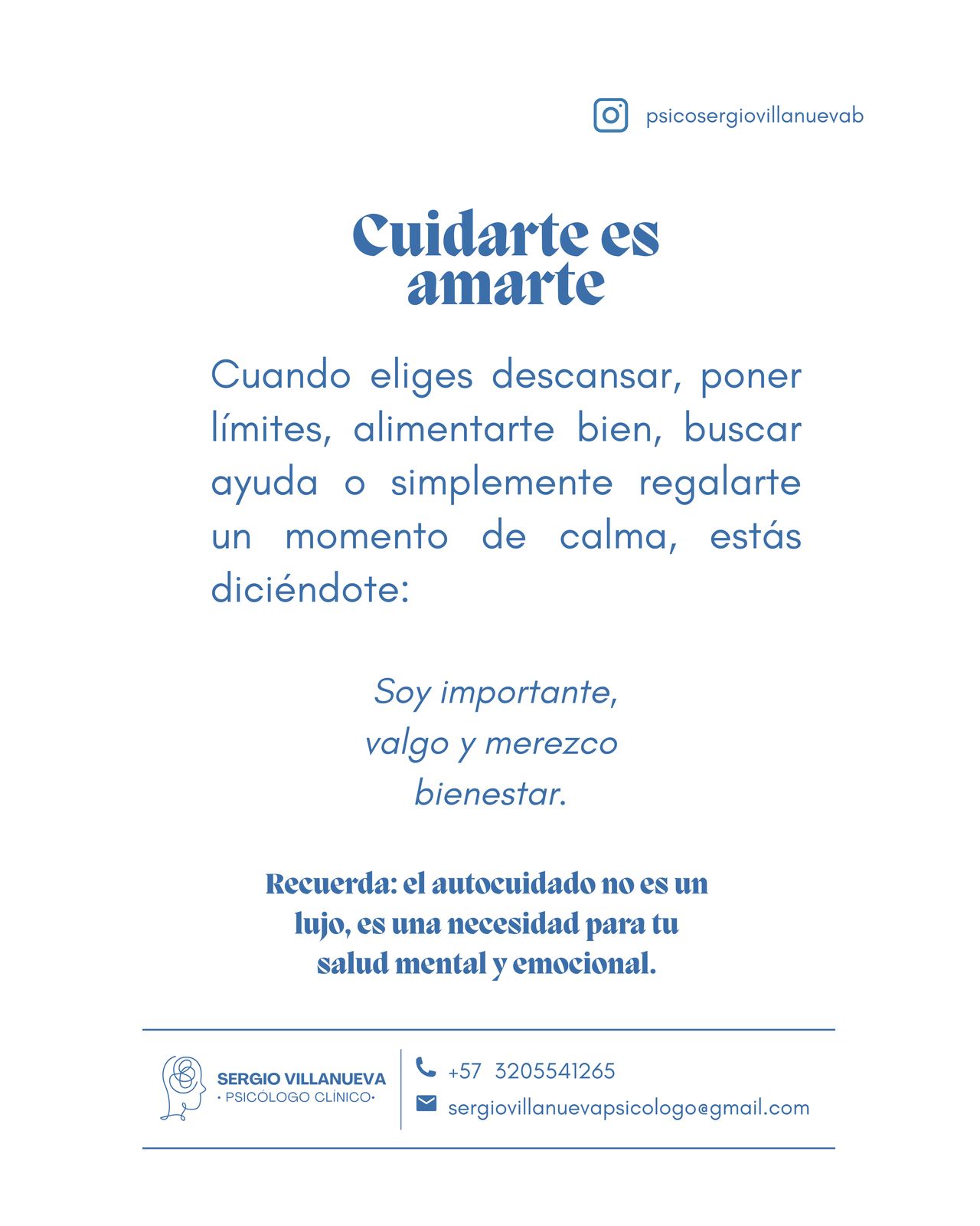 Sergio Villanueva Bustos-0