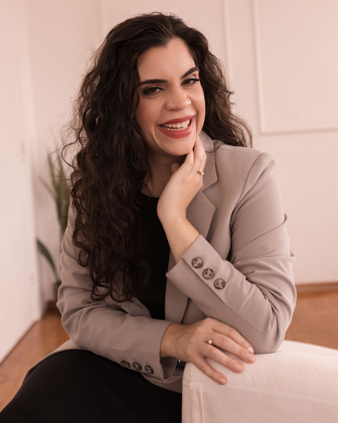 Thaís Prestes Mazzotti-0