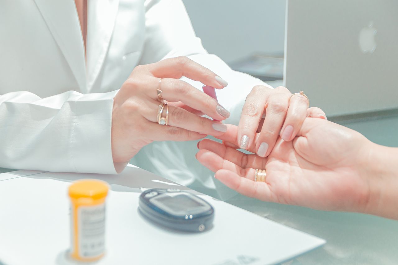 Priscilla Machado Arruda-4