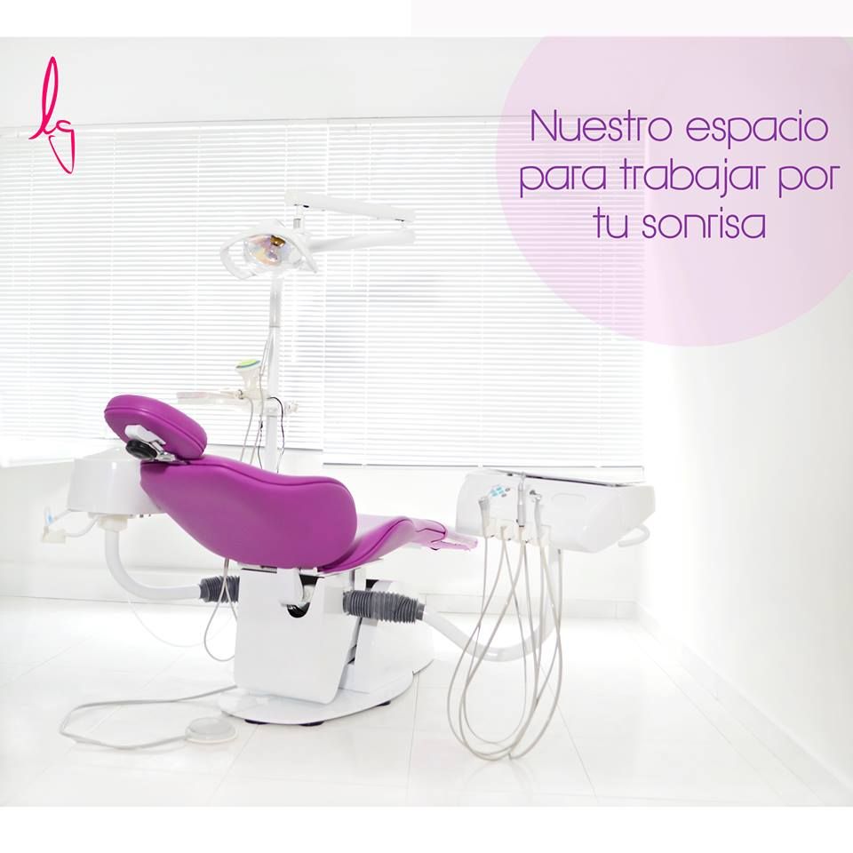 Luisa Fernanda Galvis Arcila-0