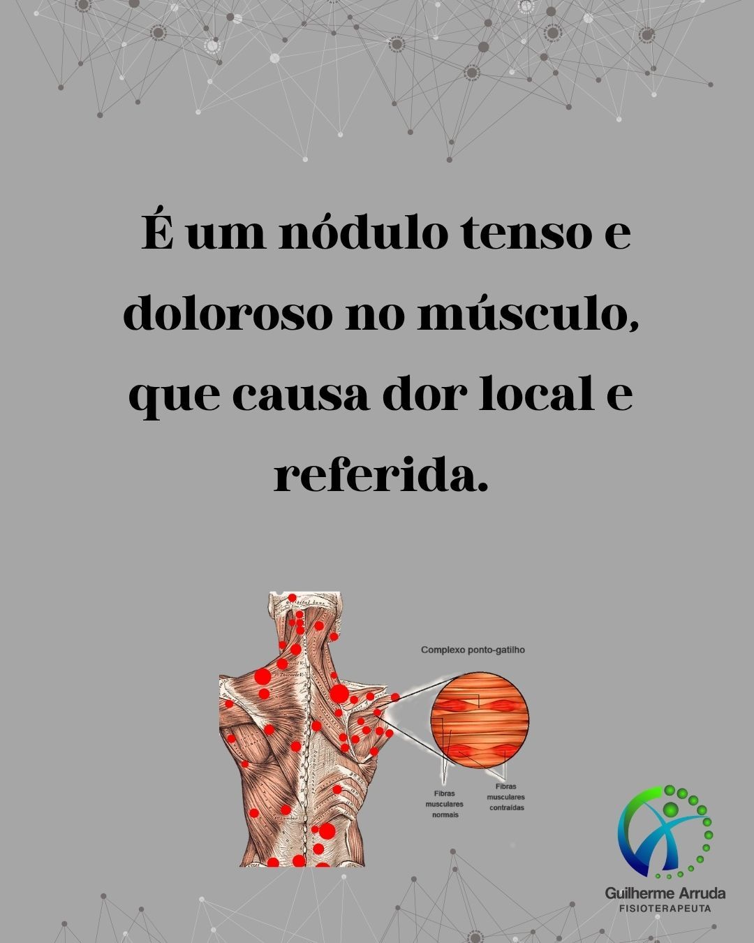 Guilherme  Arruda -1