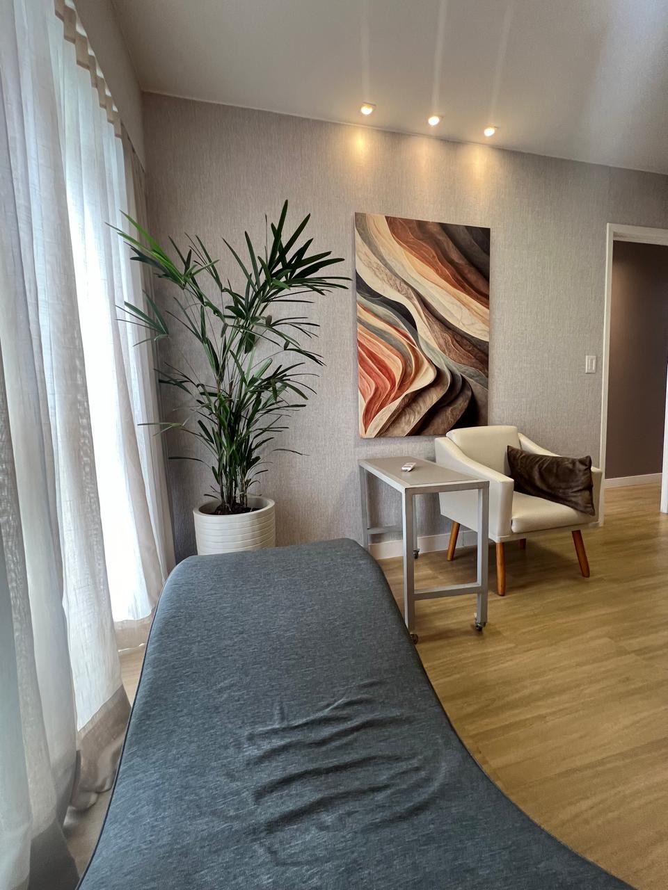 Carolina Neri R. Abreu-5