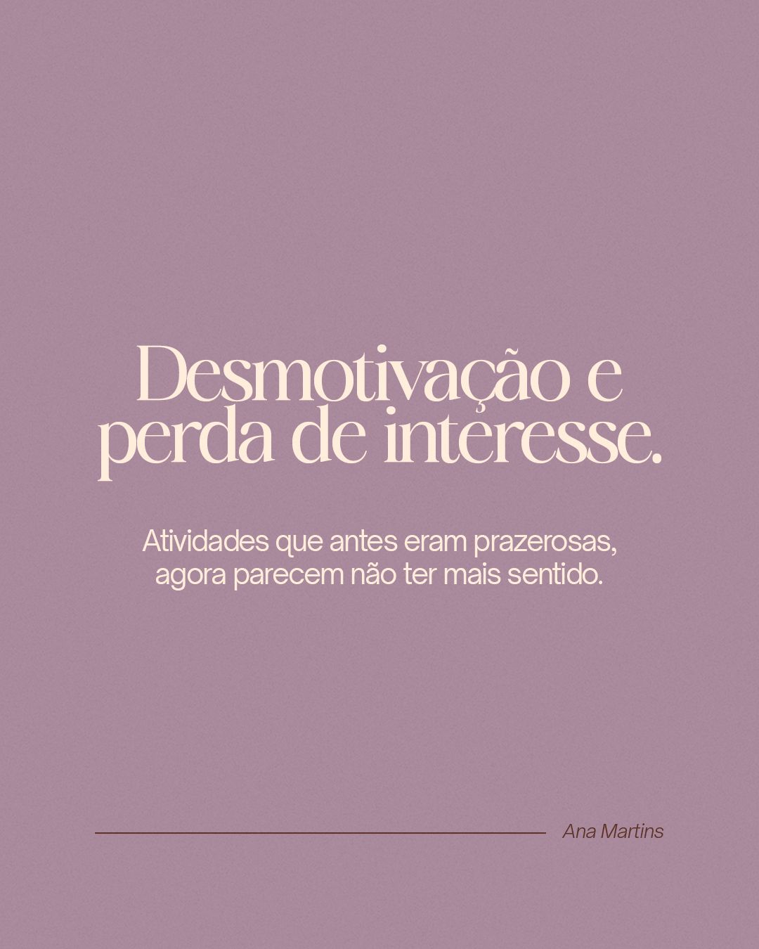 Ana Carolina Martins-6