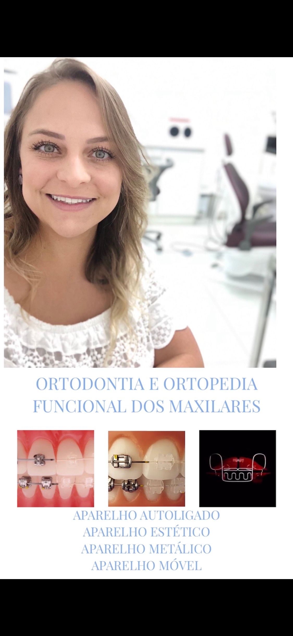 Gabriela Cherulli Barbosa-9