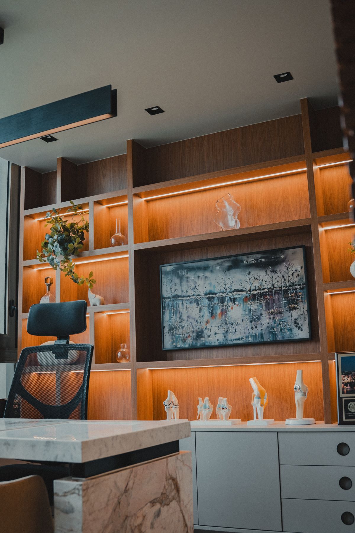 Alyne Neves Cintra-4