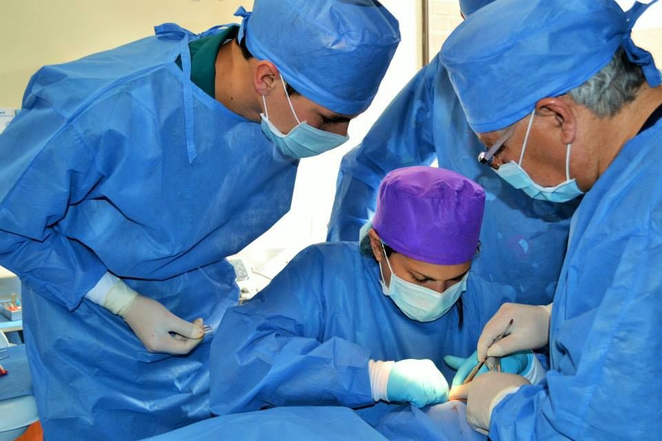 Fanny Valera Velásquez-97